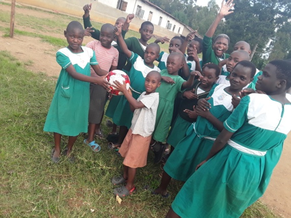 children_playing_after_class