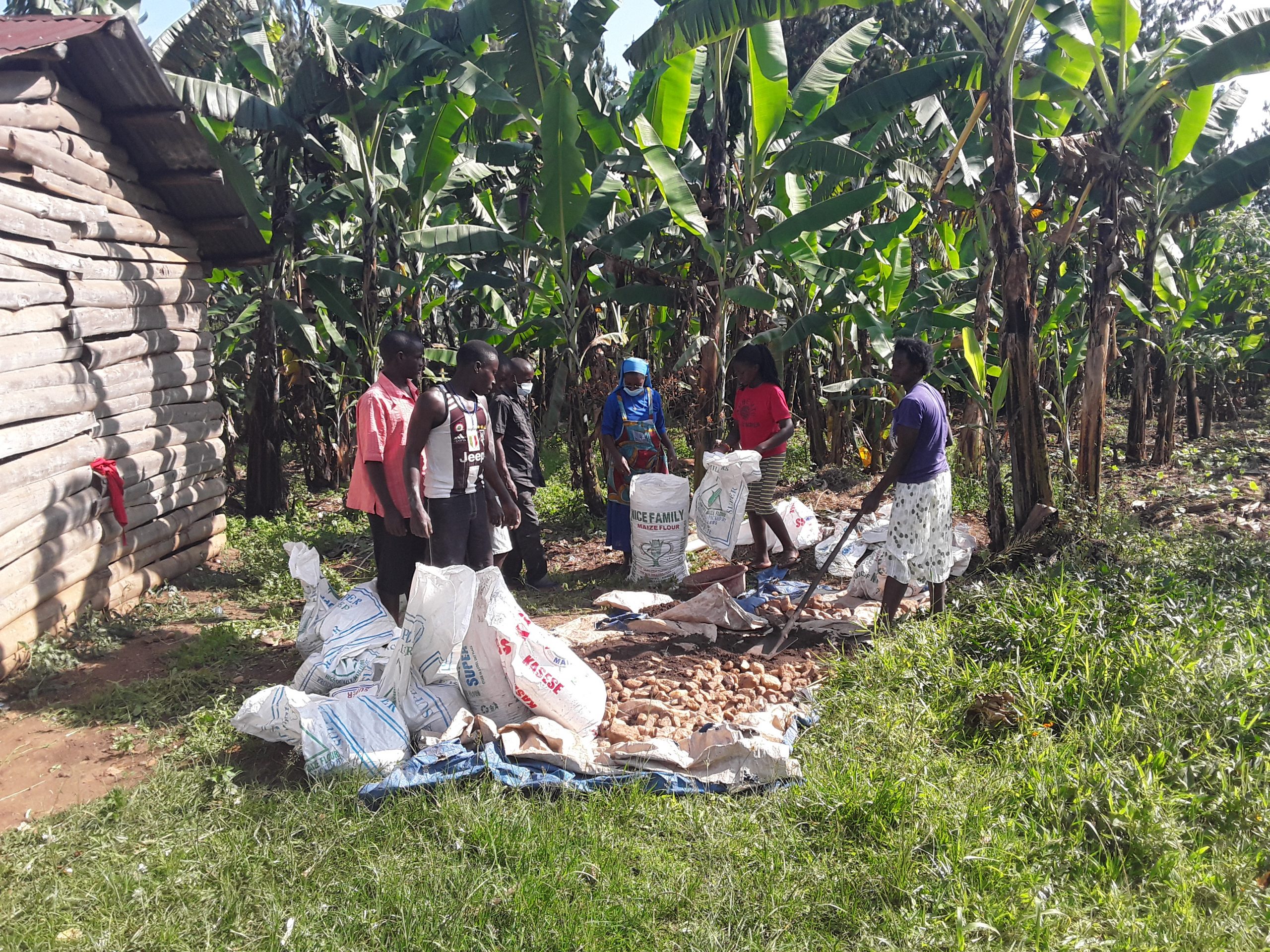 sack_gardening_training_001