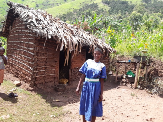 Lovence_reunited_with_family